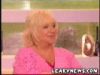 Thumb_jkr_richardjudy1 1159